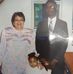 Gwendolyn Gresham - Facebook