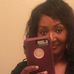 Gwendolyn Gresham - Facebook