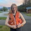 gwen - @gwen_lockwood - TikTok