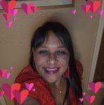 Gwen Locklear - Facebook