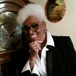 Gwendolyn Locklear - @locklear.gwendolyn - Instagram