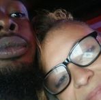 Gwendolyn Locklear - Facebook