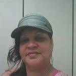 Gwendolyn Locklear - @gwendolynlocklear - Instagram
