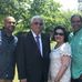Gwendolyn Locklear - Facebook