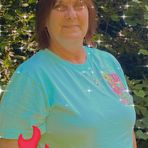 Gwendolyn Locklear - Facebook