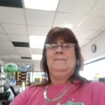 Gwendolyn Locklear - @lockleargwendolyn - Instagram