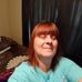 Gwendolyn Locklear - Facebook