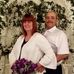 Gwendolyn Locklear - Facebook