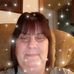 Gwendolyn Locklear - Facebook