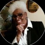 Gwendolyn Locklear - @locklear.gwendolly - Instagram