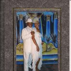 Gwendolyn Locklear - Facebook