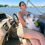 Gwendolyn Locklear - @soldbygwen_ - Instagram