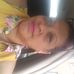Gwendolyn Sue Locklear - Facebook