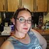 Gwen Manning - @gwenmanning - TikTok