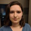 Gwendolyn Inman - @gwebinman - TikTok