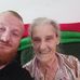 Gwen Mcdaniel - Facebook