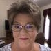 Gwen McDaniel - Facebook
