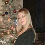Gwendolyn McDaniel - @gwendolcpmcki - Instagram