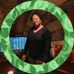 Gwendolyn McDaniel - Facebook