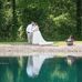 Gwendolyn McDaniel - Facebook