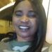 Gwendolyn McDaniel - Facebook