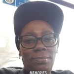 Gwendolyn McDaniel - @gwendolyn.mcdaniel.7547 - Instagram
