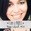 Gwendolyn McDaniel - @gwenrn92 - TikTok