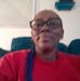Gwendolyn McDaniel - Facebook