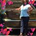 Gwendolyn McDaniel - Facebook