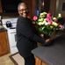 Gwendolyn McDaniel - Facebook