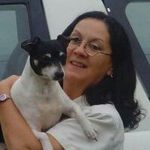 Gwendolyn McDaniel Kirby - @gwynkirby2004 - Instagram