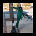 Gwendolyn White McDaniel - Facebook