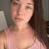 GwendolynMcdaniel - @gwendolynmcdanielytei - TikTok