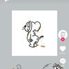 Gwendolyn.Mcdaniel - @moscicfmh2i - TikTok
