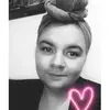 gwen2.2.G - @gwendolinepascal - TikTok