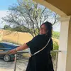 Gwen. Pascal - @gwen.pascal - TikTok