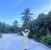 Gwen Pascual - Facebook