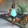 Gwendolyn Pascal - @gwendolyn.pascal - TikTok