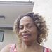 Gwendolyn Paschal - Facebook