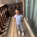 Gwendolyn Paschal - Facebook