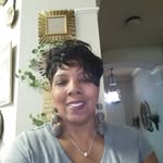 Gwendolyn Pascley - @rang22996964 - Instagram
