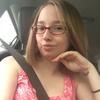 Gwendolyn - @gwendolyn_1994 - TikTok