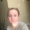 Gwendolyn - @gwendolyn_19 - TikTok