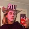 Gwendolyn - @thebeazzkneezz - TikTok