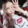 Gwendolyn Rose - @ecejxq399305 - TikTok