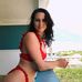 Gwendolyn J. Singleton - Facebook