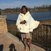 Gwendolyn Singleton - Facebook