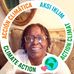 Gwendolyn Singleton - Facebook