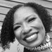Gwendolyn Singleton - Facebook
