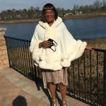 Gwendolyn Singleton - @gwen.dolynsingleton - Instagram